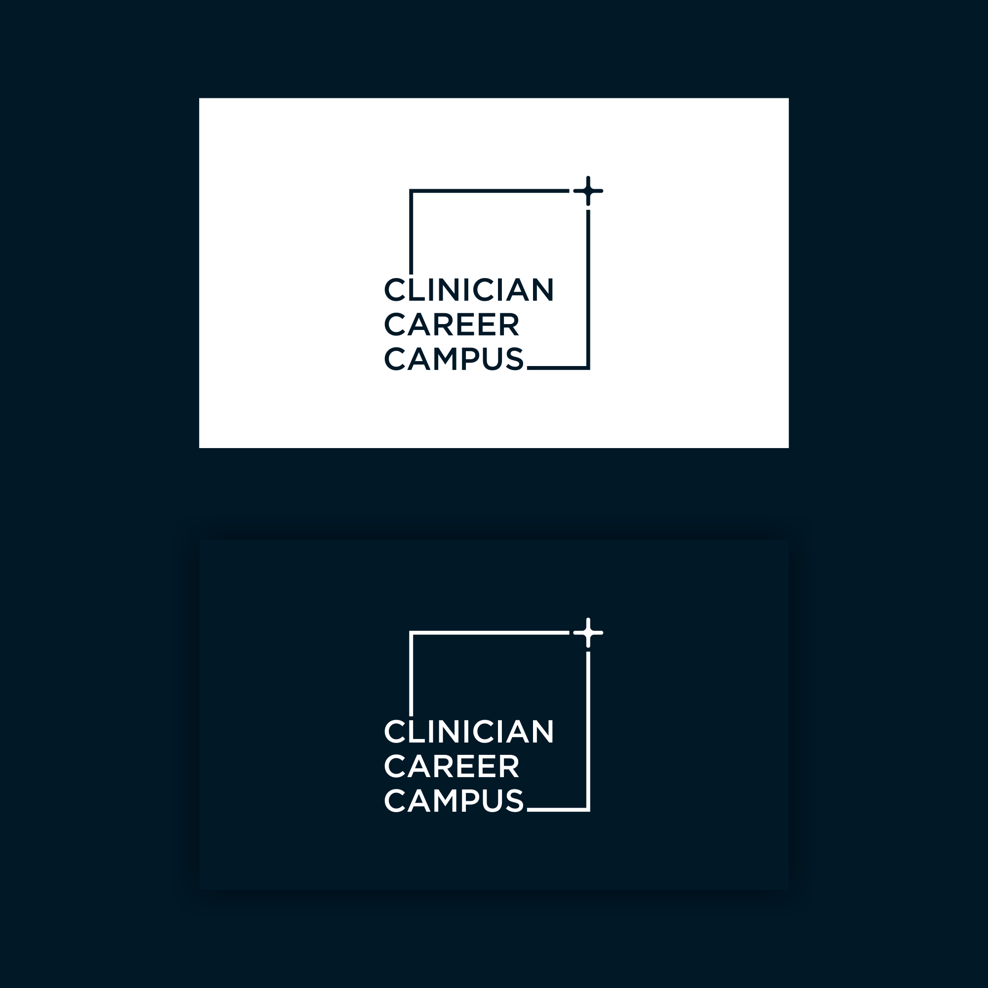 Logo-Design von B.O_studio für dieses Projekt | Design #35863054