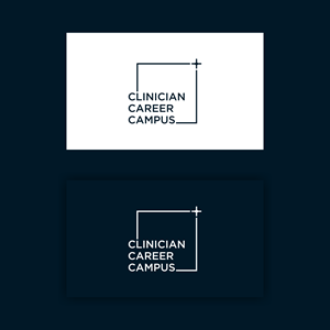 Logo Design by B.O_studio for this project | Design: #35863054
