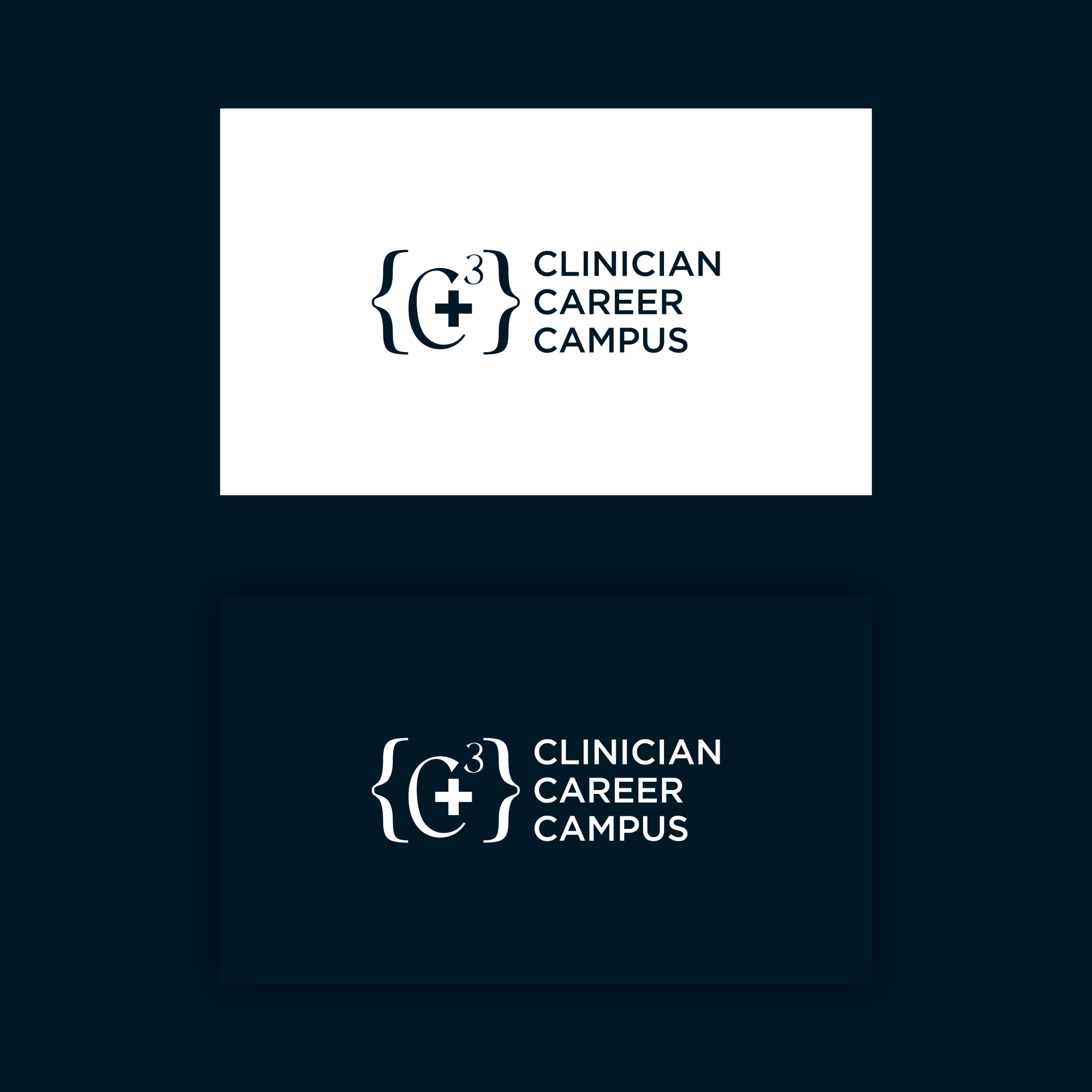 Logo Design by B.O_studio for this project | Design #35863074