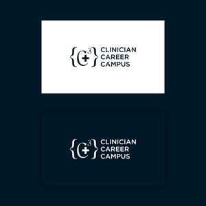 Logo Design by B.O_studio for this project | Design: #35863074
