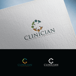Logo Design by ainee4