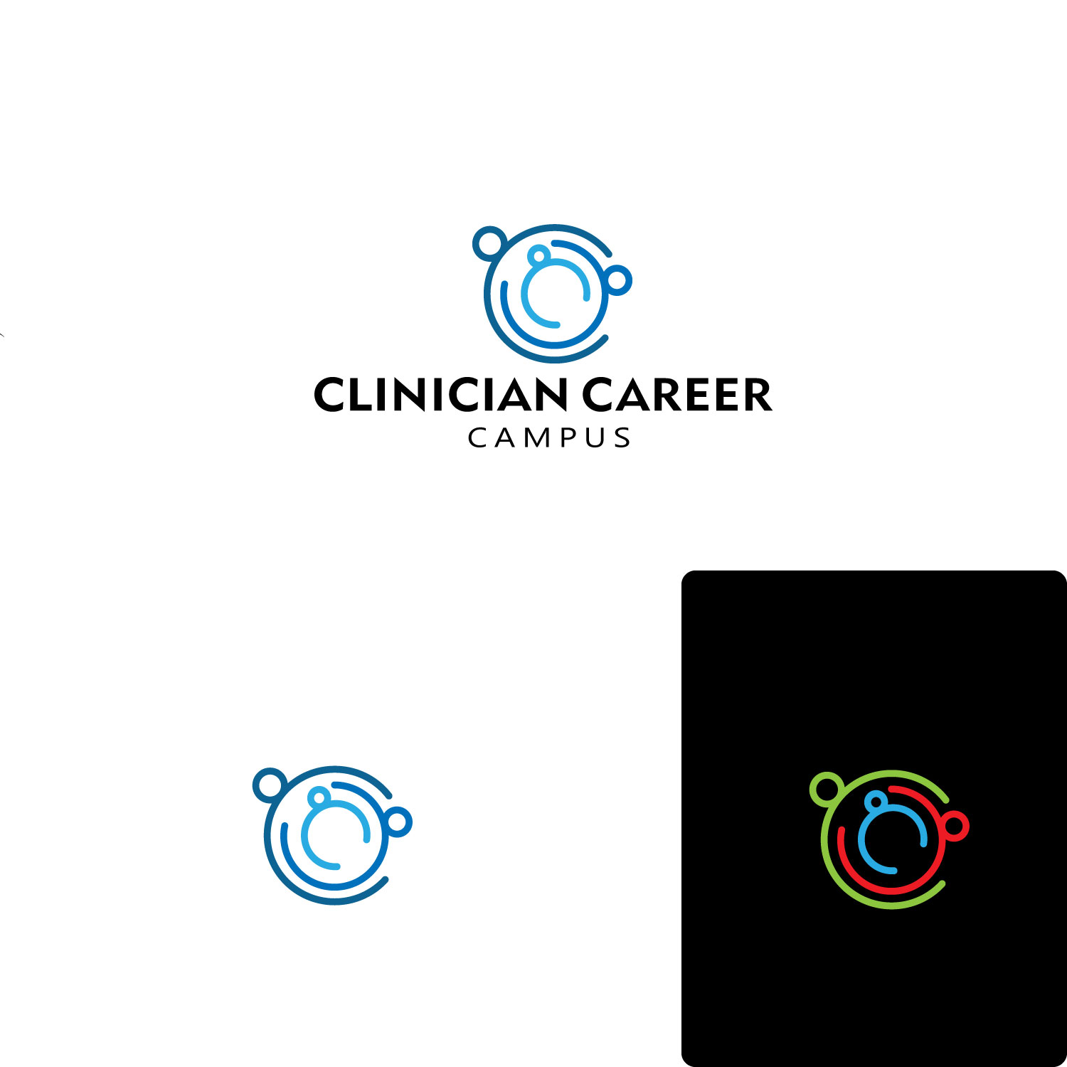 Diseño de Logo por Art_lv para este proyecto | Diseño #35832930