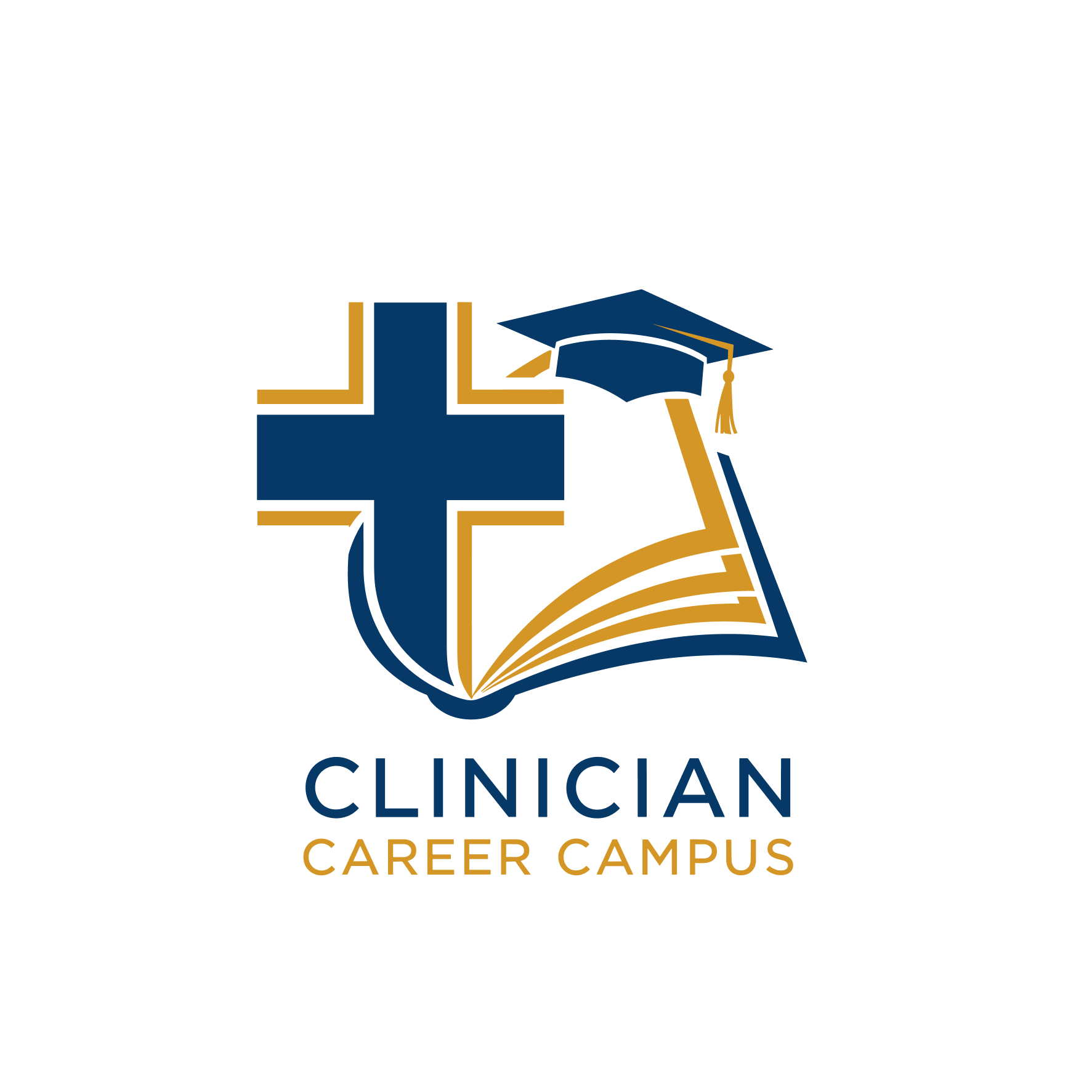 Logo Design by Regis Cardoso for this project | Design #35847898