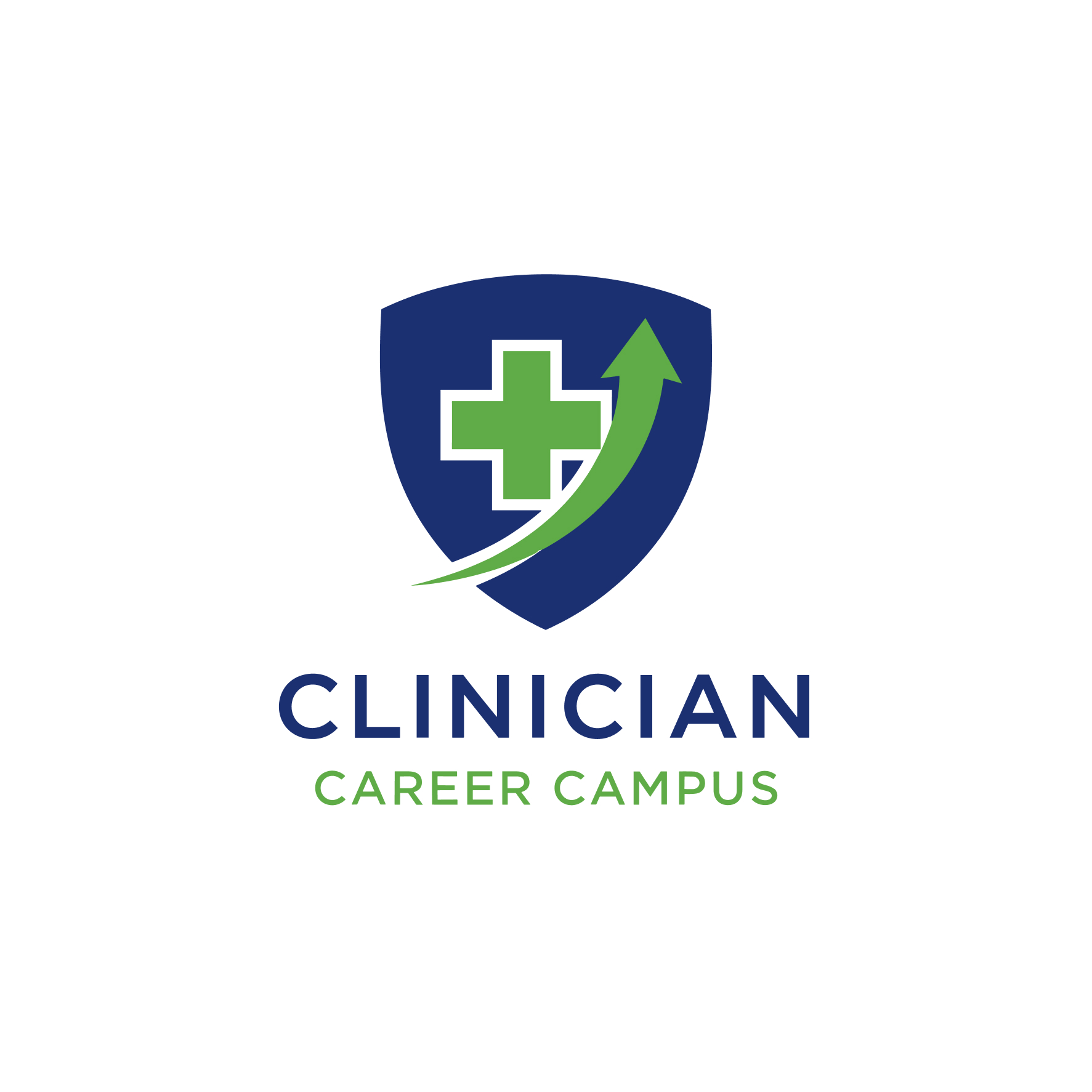 Logo Design by Regis Cardoso for this project | Design #35847905