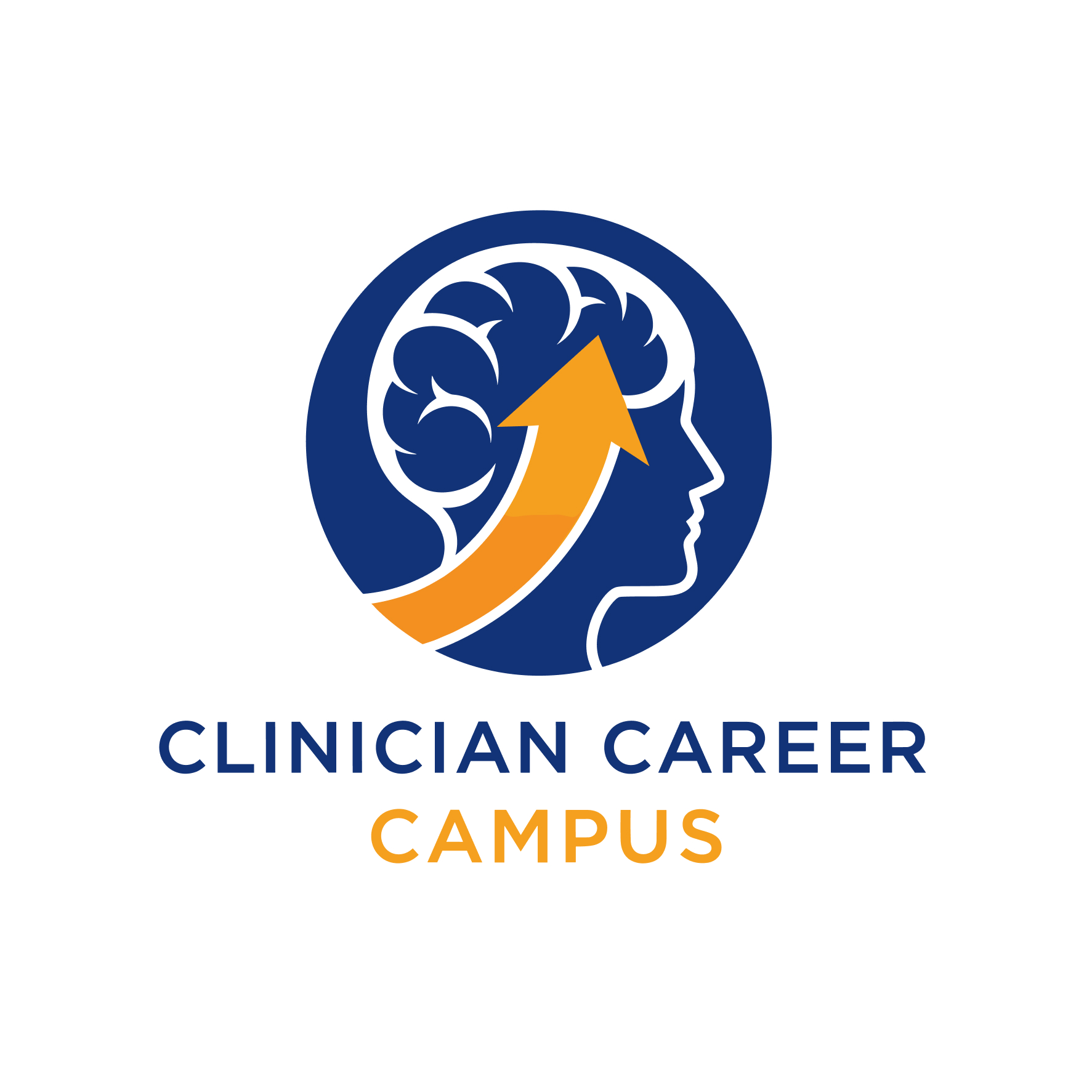 Logo Design by Regis Cardoso for this project | Design #35847907