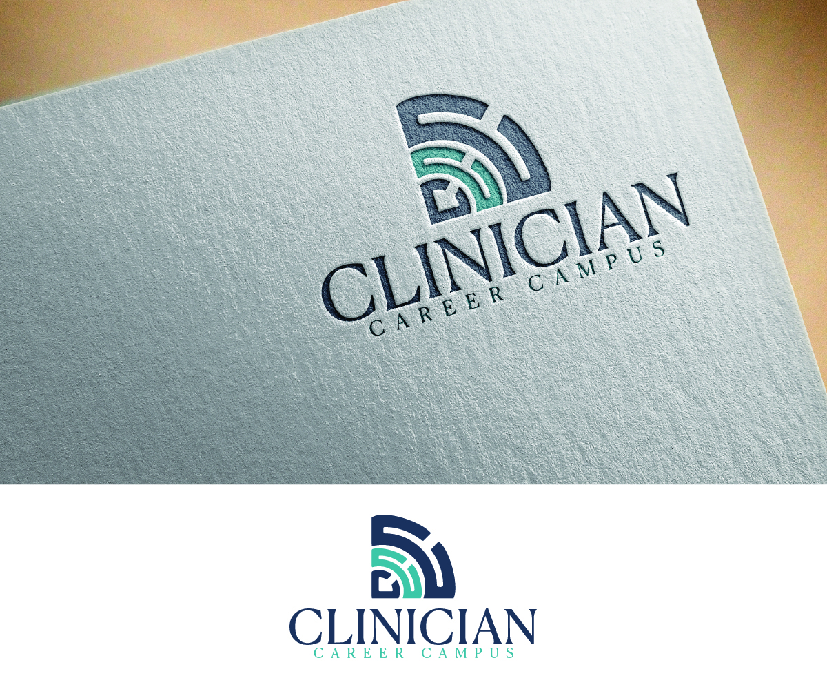 Logo Design by S5 for this project | Design #35824561