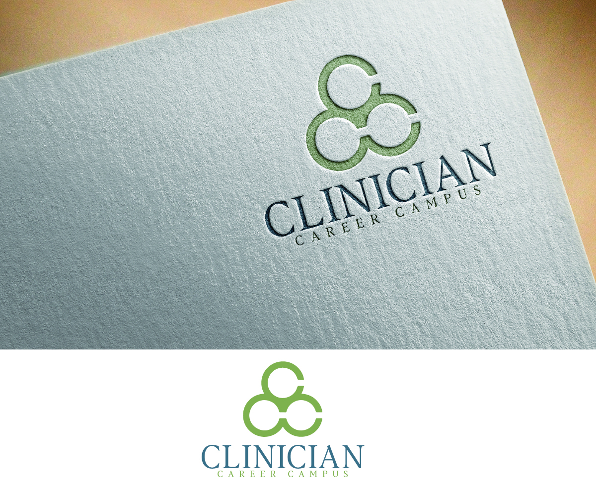 Logo Design by S5 for this project | Design #35824589