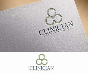 Logo Design by S5 for this project | Design: #35824589