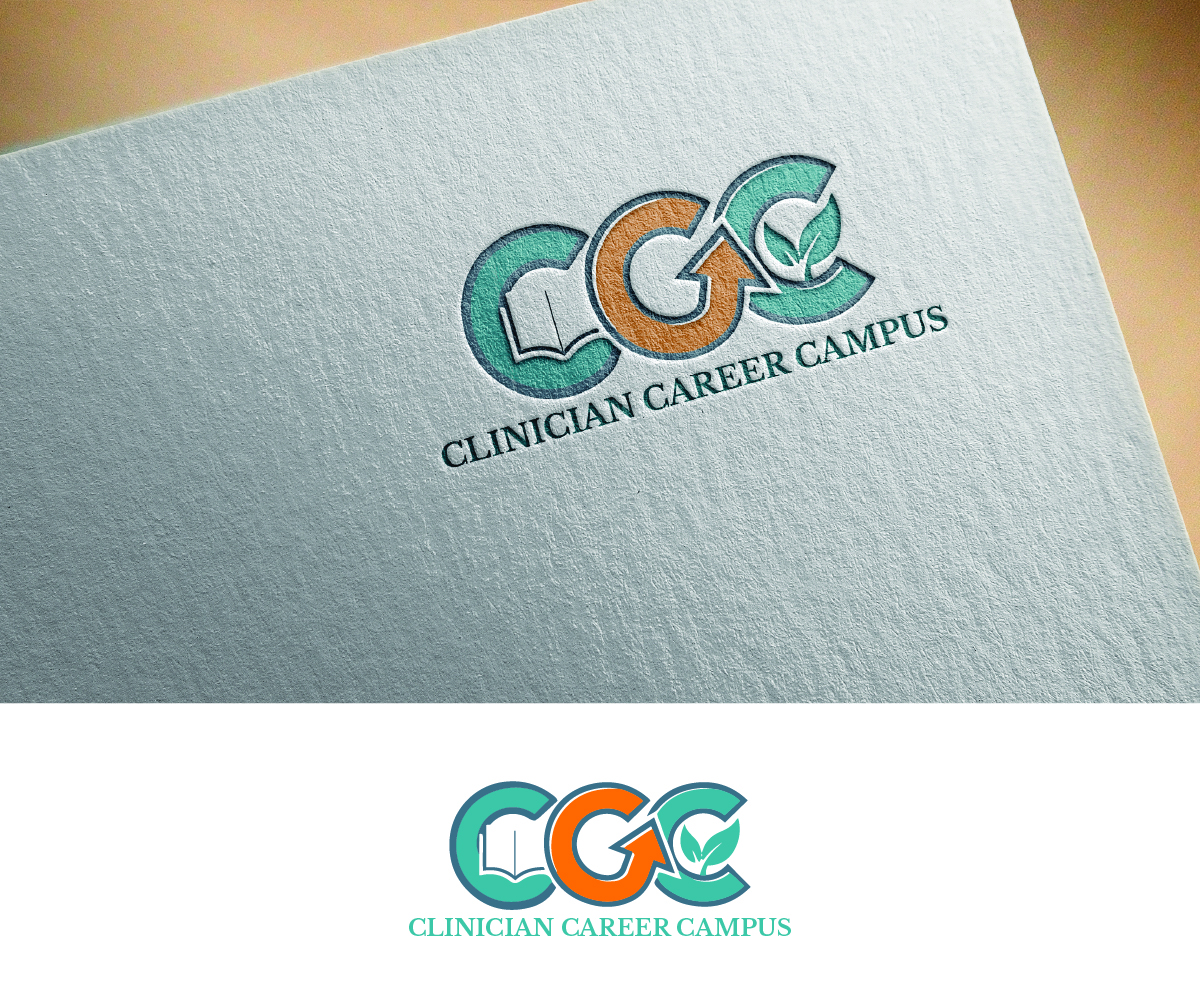 Logo Design by S5 for this project | Design #35824591