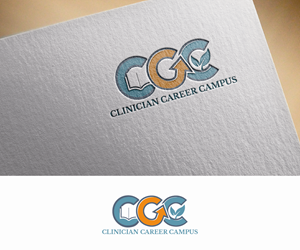 Logo Design by S5 for this project | Design: #35824591