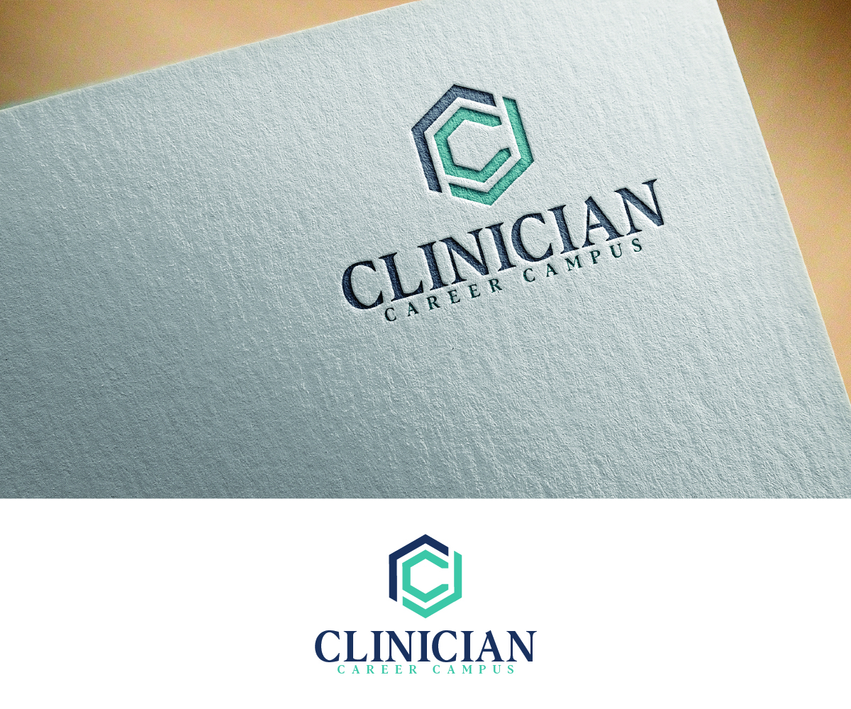 Diseño de Logo por S5 para este proyecto | Diseño #35824616