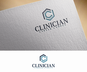 Logo Design by S5 for this project | Design: #35824616