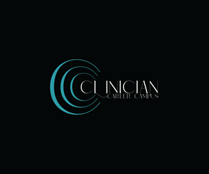 Logo Design by S5 for this project | Design: #35845423