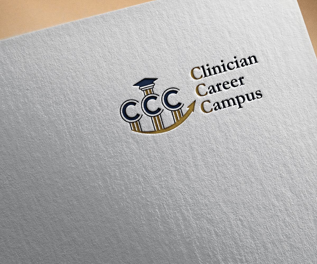 Logo Design by S5 for this project | Design #35847381