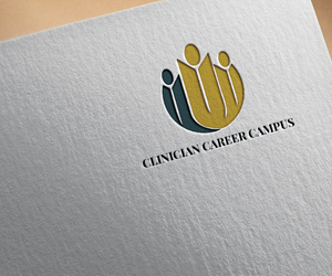 Logo Design by S5 for this project | Design: #35847386