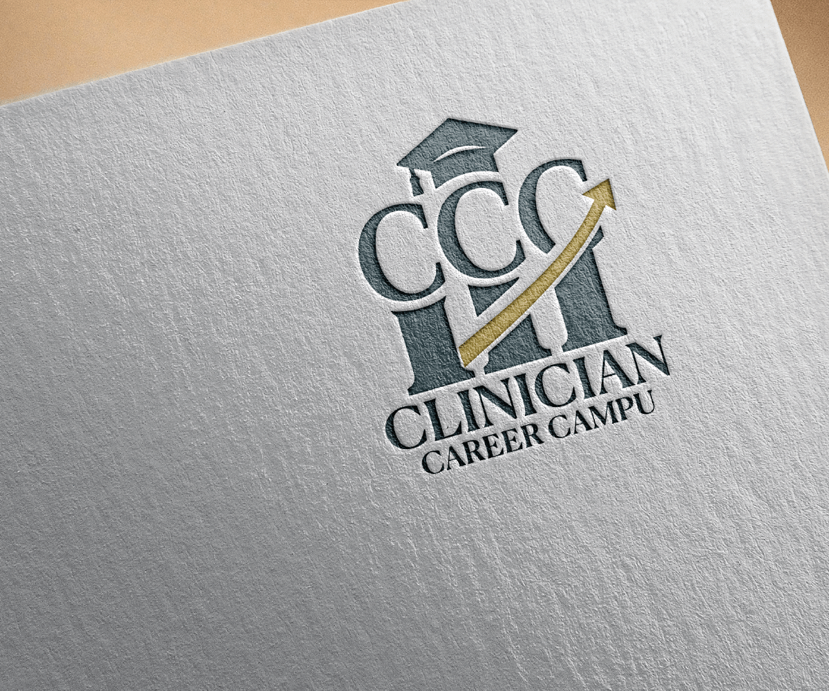 Logo Design by S5 for this project | Design #35856649