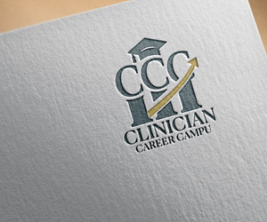 Logo Design by S5 for this project | Design: #35856649