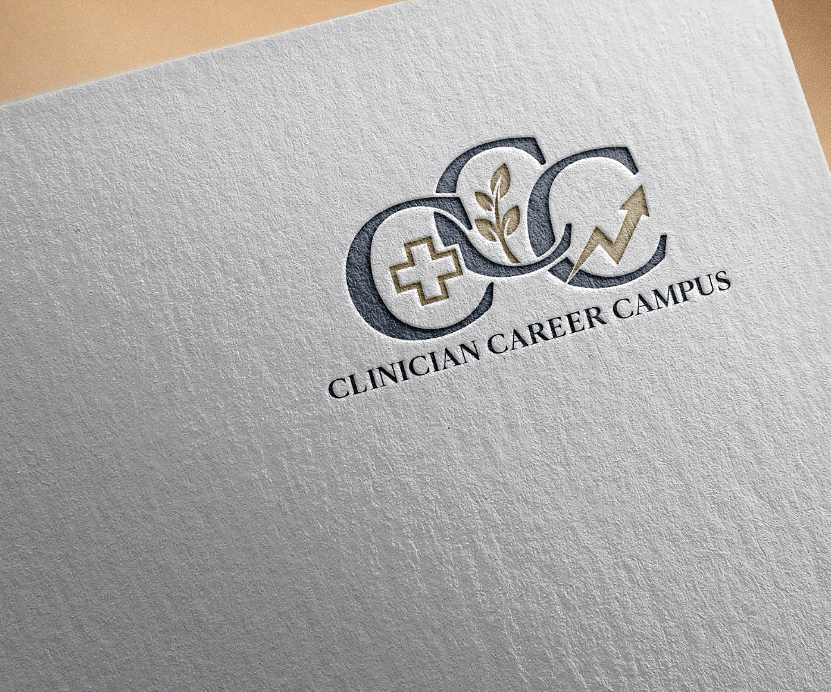 Logo Design by S5 for this project | Design #35856703