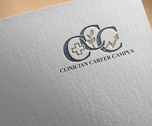 Logo Design by S5 for this project | Design: #35856703