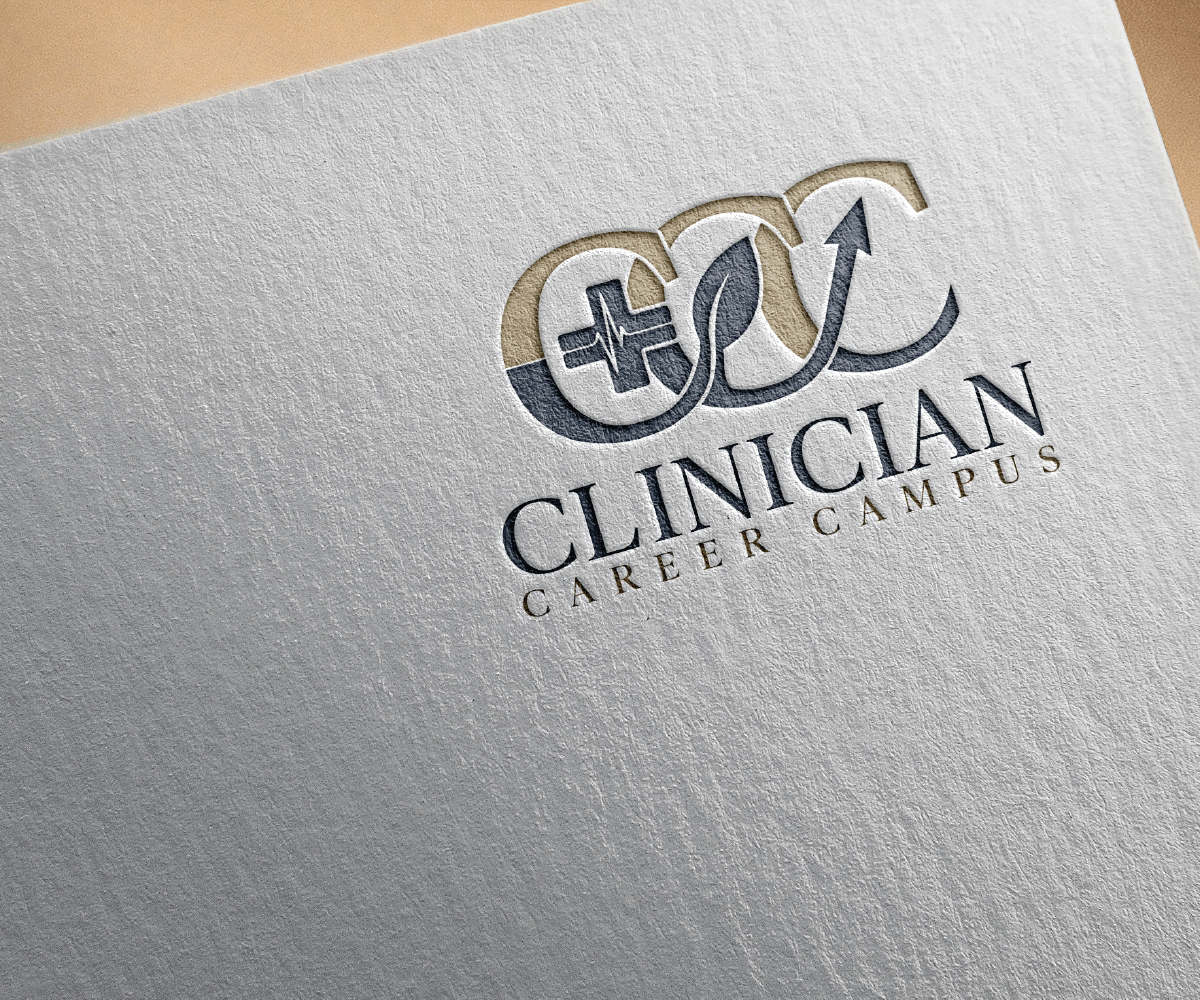 Logo Design by S5 for this project | Design #35856804