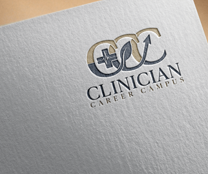 Logo Design by S5 for this project | Design: #35856804