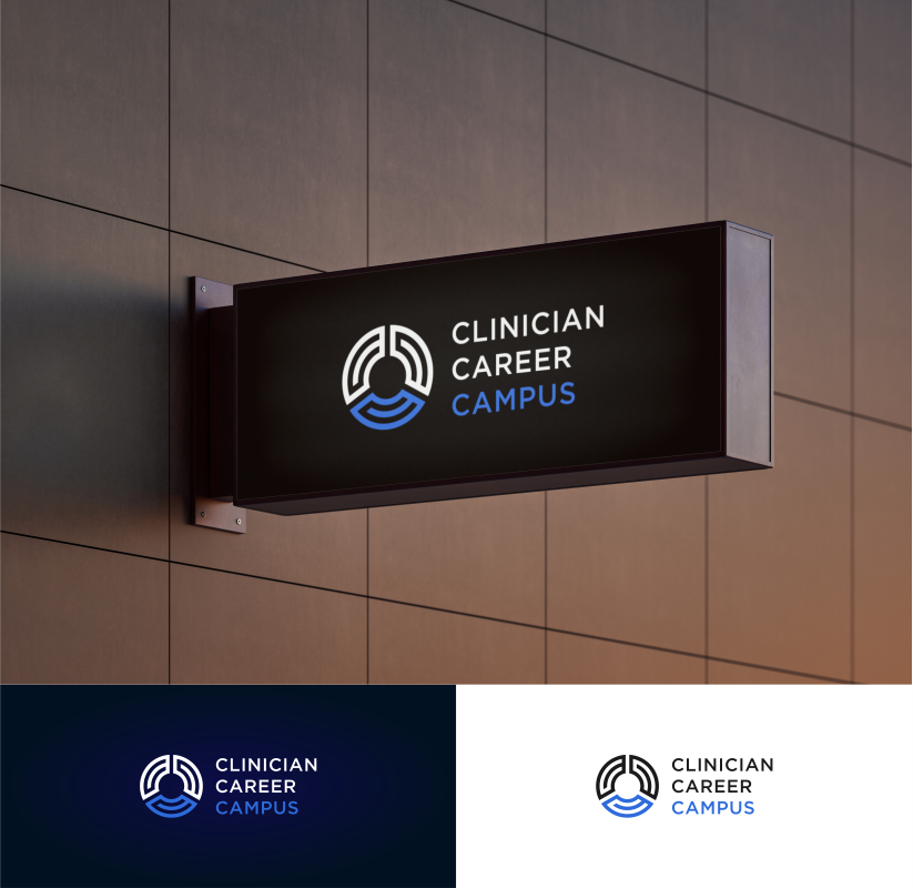 Logo Design by Grafie for this project | Design #35835057