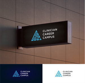Design de Logo par Grafie pour ce projet | Design : #35835080