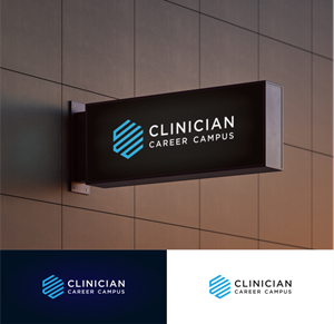 Design de Logo par Grafie pour ce projet | Design : #35835109