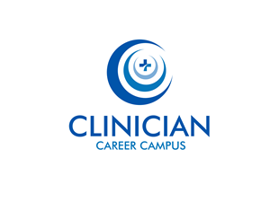 Logo Design by Hasib3509 for this project | Design: #35828234