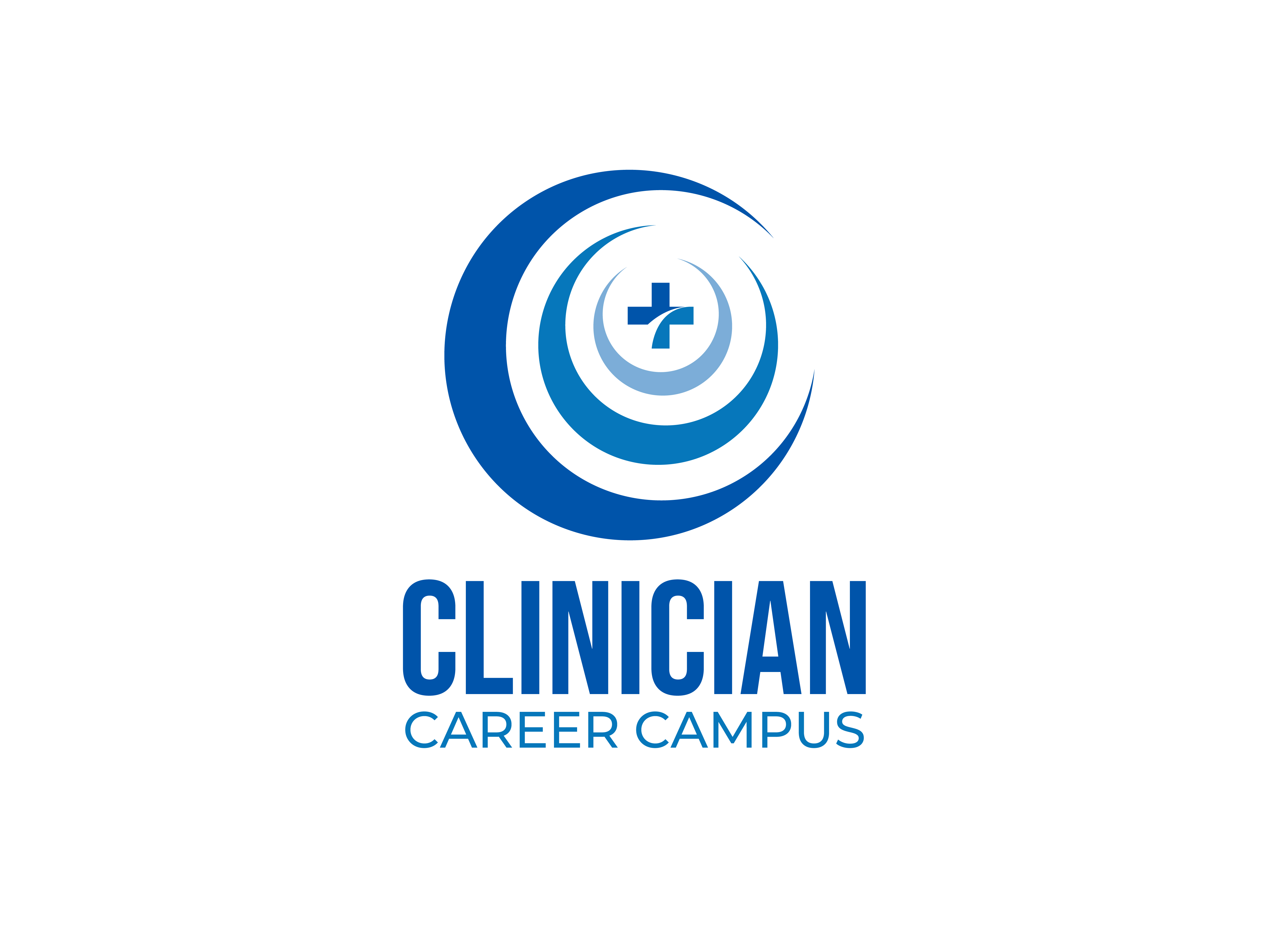 Diseño de Logo por Hasib3509 para este proyecto | Diseño #35828236