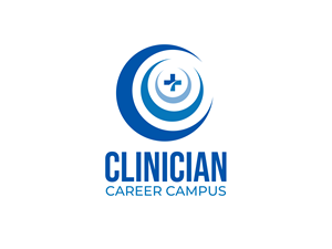 Logo Design by Hasib3509 for this project | Design: #35828236