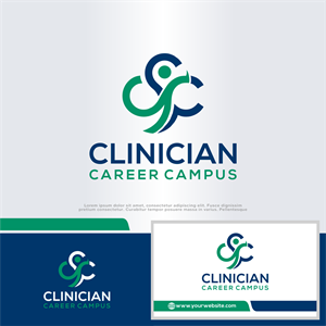 Logo Design by win it for this project | Design: #35830666