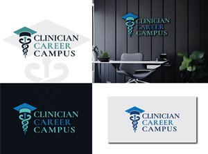 Design de Logo par hajera pour ce projet | Design : #35835875