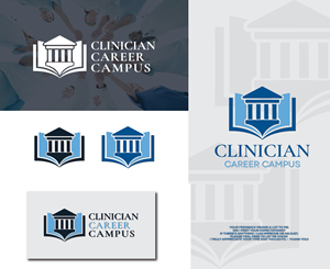 Logo Design by hajera