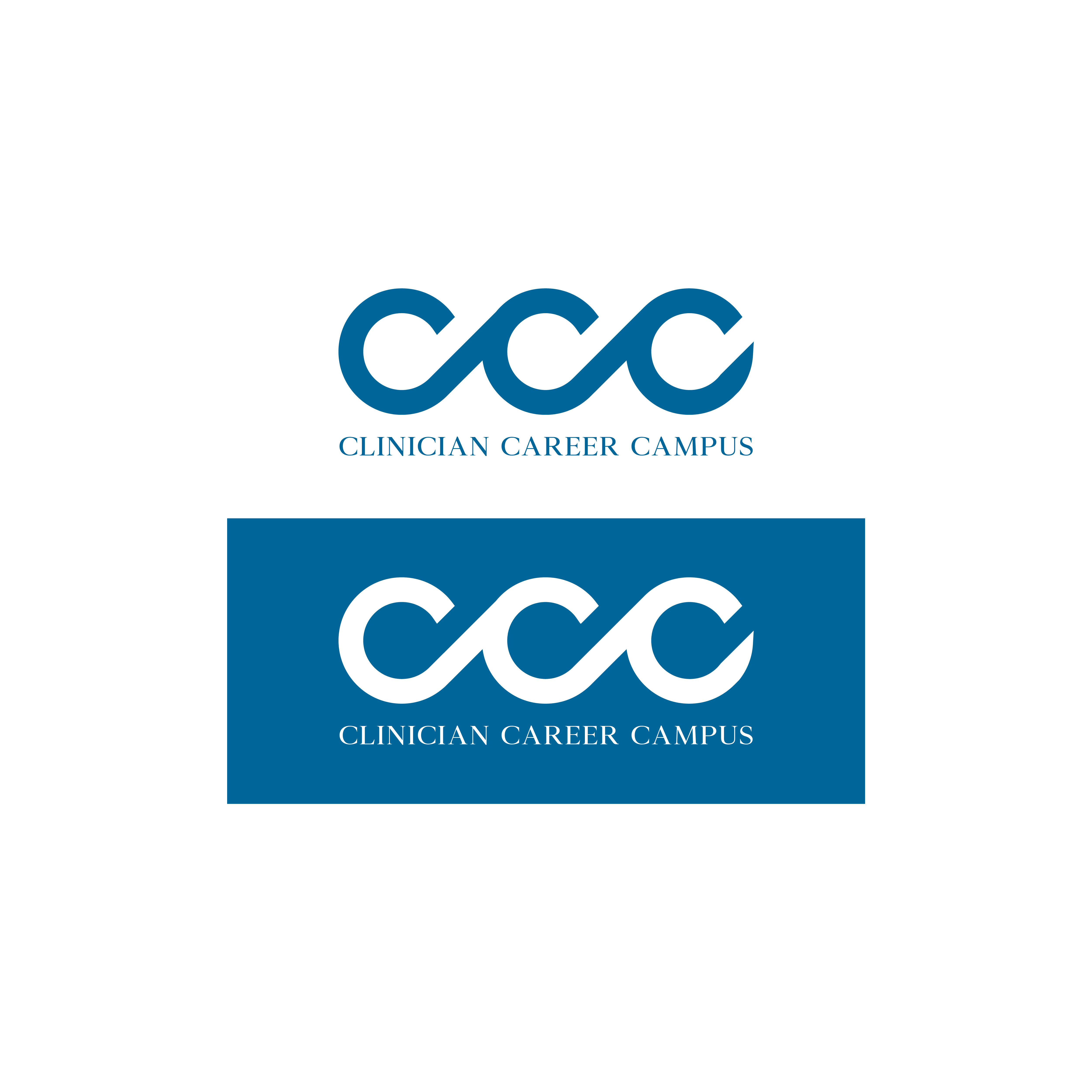 Logo Design by ares artworx for this project | Design #35863327