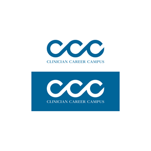 Logo Design by ares artworx for this project | Design: #35863327