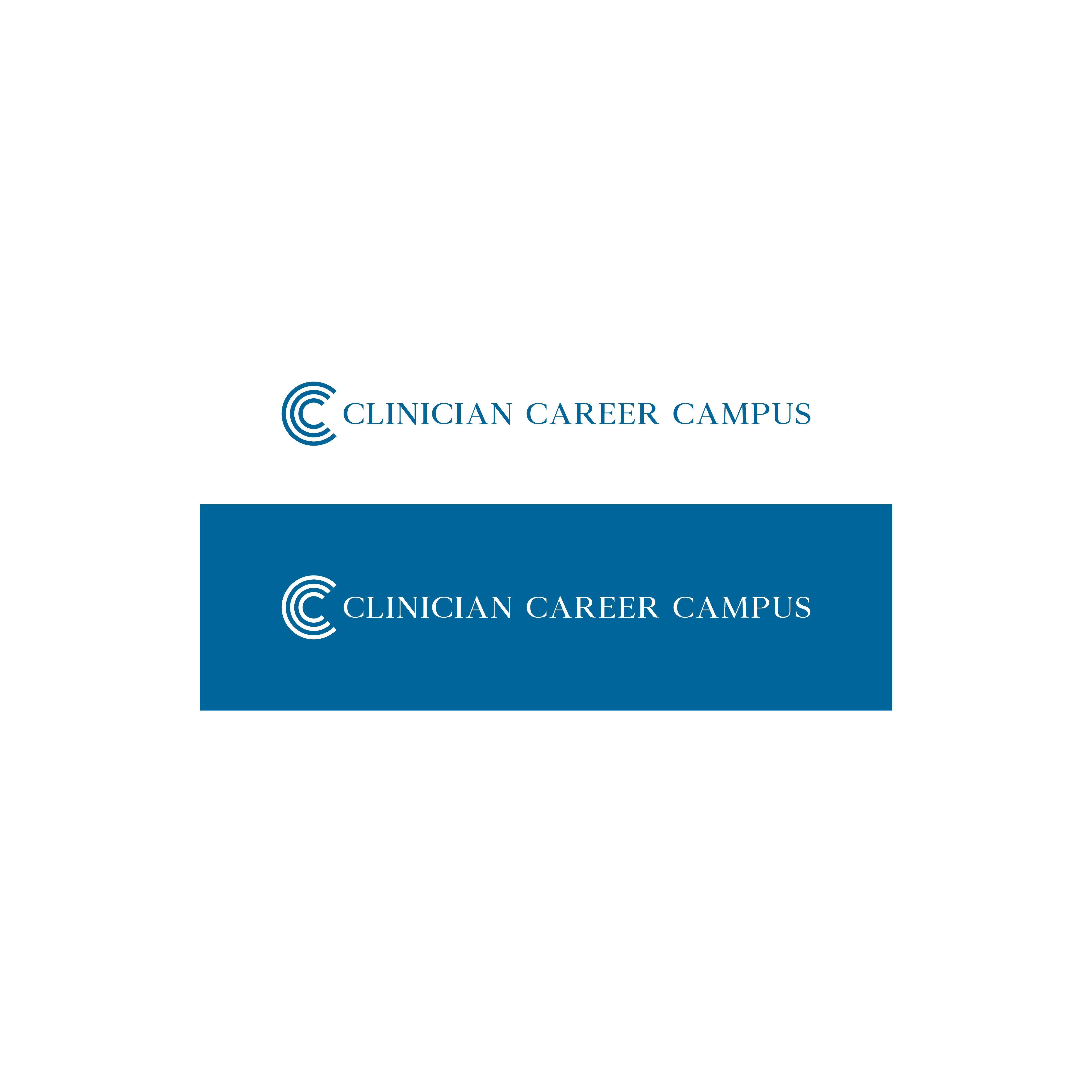 Logo Design by ares artworx for this project | Design #35863357