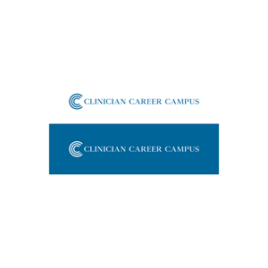 Logo Design by ares artworx for this project | Design: #35863357