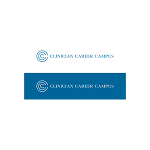 Logo Design by ares artworx for this project | Design: #35863417