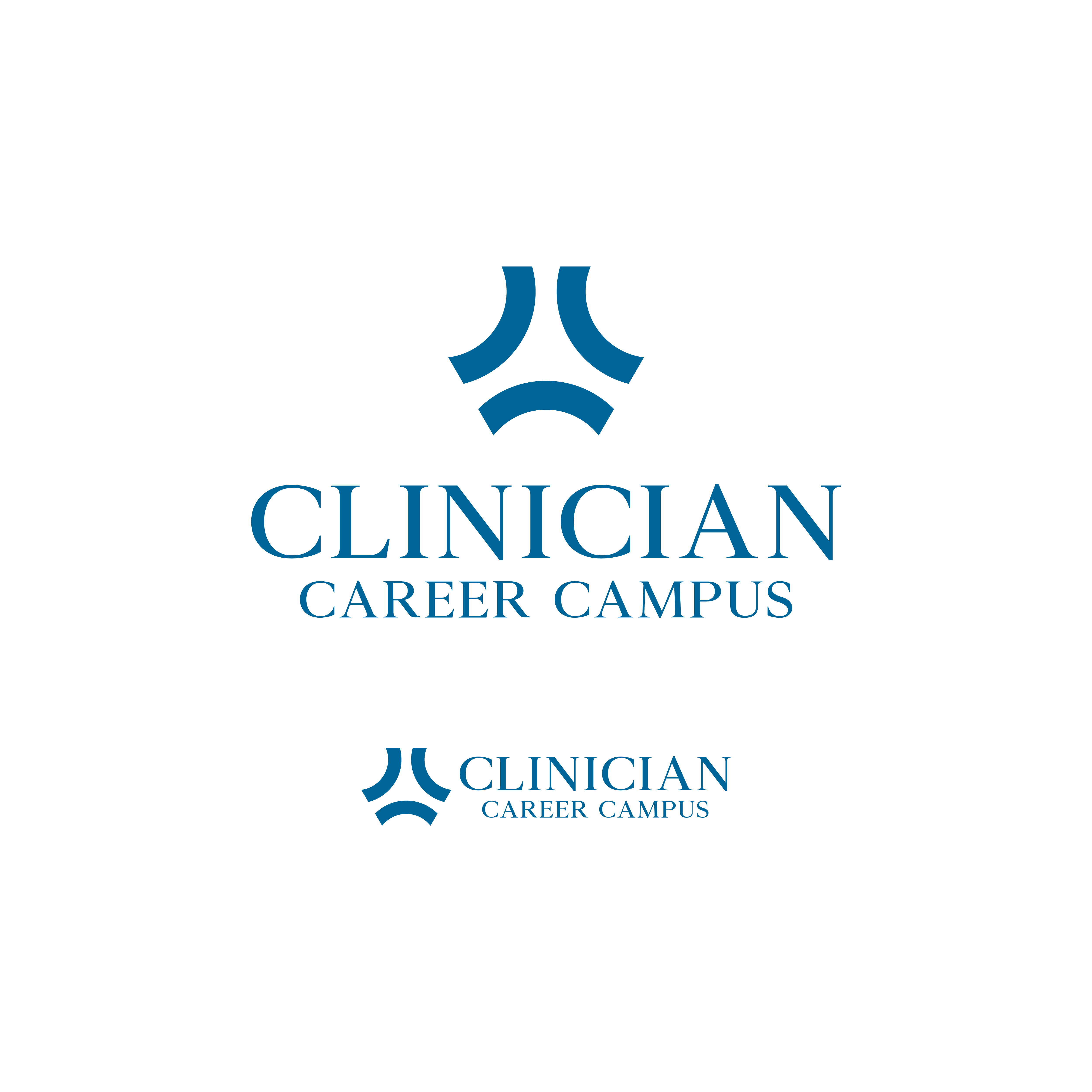 Logo Design by ares artworx for this project | Design #35863470
