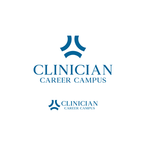 Logo Design by ares artworx for this project | Design: #35863470