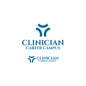 Logo Design by ares artworx for this project | Design: #35863512