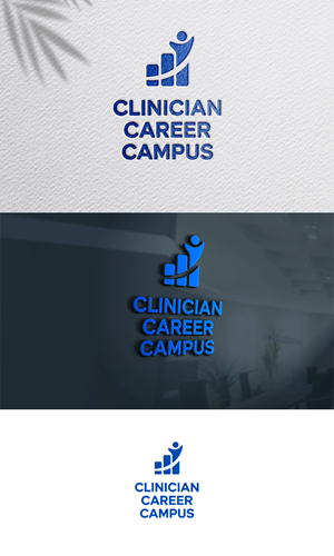 Logo Design by Riyaa.001 for this project | Design: #35833795
