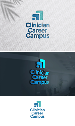 Design de Logo par yamnu pour ce projet | Design : #35833796