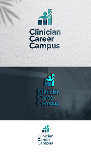 Logo Design by Riyaa.001 for this project | Design: #35833797
