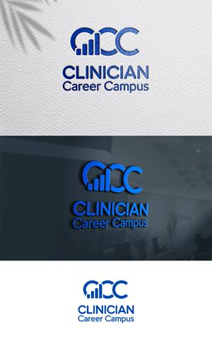 Logo Design by Riyaa.001 for this project | Design: #35833798
