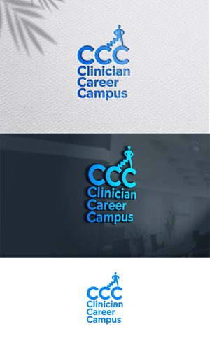 Logo Design by Riyaa.001 for this project | Design: #35833799