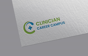Logo Design by DesignPool01