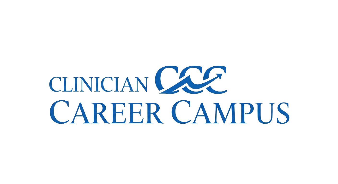 Diseño de Logo por HSL Brain para este proyecto | Diseño #35828171