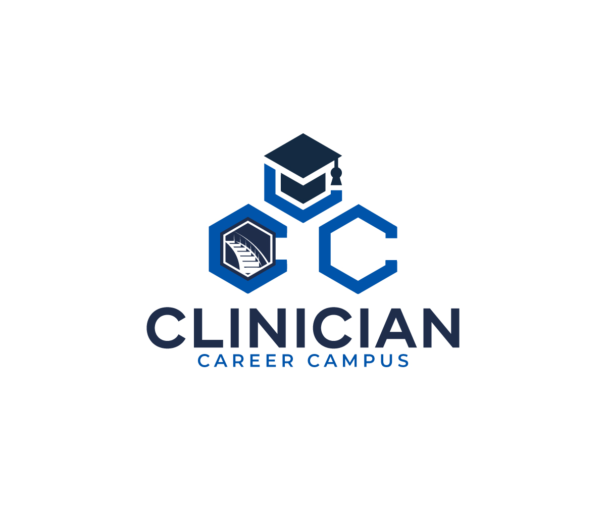 Logo Design by Raoul 2 for this project | Design #35826768